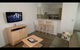 Quality Suites Pioneer Sands - thumb 7