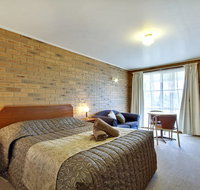 Quays Motel - Events Australia