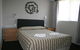 Queensgate Motel - thumb 1