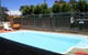 Queensgate Motel - thumb 0