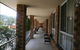 Queensgate Motel - thumb 2