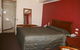 Queensgate Motel - thumb 3