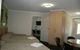 Queensgate Motel - thumb 4