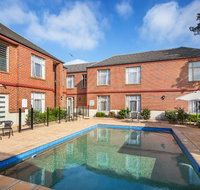 Quest Dandenong - Tourism Bookings