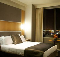 Radisson on Flagstaff Gardens Melbourne - Events Australia