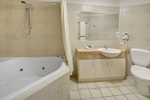 Raffles Mooloolaba - Events Australia 2