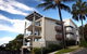 Rainbow Ocean Palms Resort - thumb 1