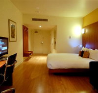 Ramada Encore - Tourism Bookings