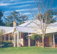 Redgum Hill Country Retreat - Events Australia