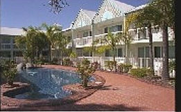 Tannum Sands QLD Events Australia