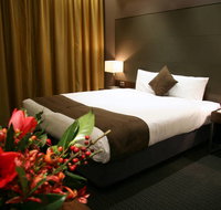Rendezvous Hotel Melbourne - Events Australia