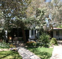 Reynella Kosciusko Rides Homestead - Events Australia