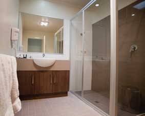 Rich River Golf Club Resort - Events Australia 6