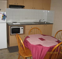 Richmond Lodge - Events Australia