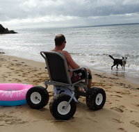 Ripples n Tonic - Events Australia