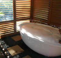 Ripples On The Creek - Tourism Bookings