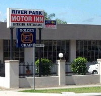 River Park Motor Inn - Events Australia