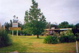 Karuah NSW Events Australia