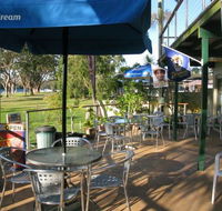 Riviera Caravan Park - Events Australia
