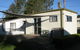 Riviera Caravan Park - thumb 3