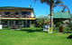 Riviera Caravan Park - thumb 4