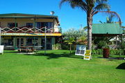 Riviera Caravan Park - Events Australia 4