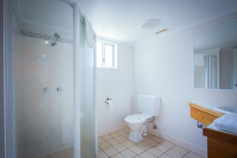 Rockhampton Serviced Apartments - Events Australia 5