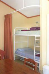 Rockingham Holiday Village - Events Australia 1