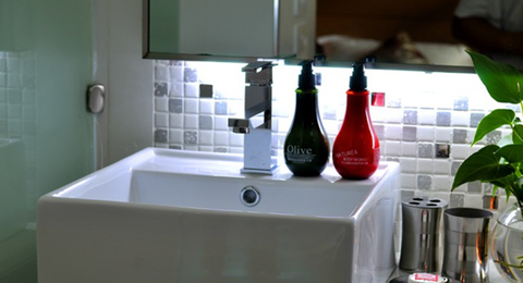 Room Motel - Moura - Events Australia 1