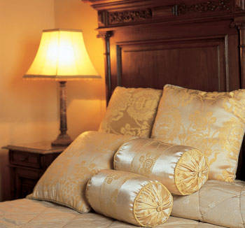 Rose & Crown Lodge - Events Australia 3