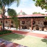 Rose & Crown Lodge - Events Australia 5