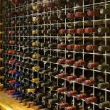 Rose & Crown Lodge - Events Australia 6