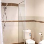 Rose & Crown Lodge - Events Australia 8