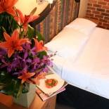 Rose & Crown Lodge - Events Australia 9