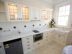 Rose-Eden House - Events Australia 3