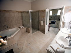 Rose-Eden House - Events Australia 4