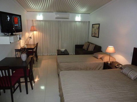 Route 66 Motor Inn - Events Australia 0