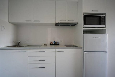 Route 66 Motor Inn - Events Australia 3