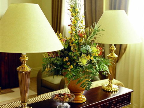 Royal Exchange Hotel - Events Australia 4