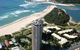 Royal Palm Resort - thumb 1