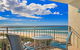 Royal Palm Resort - thumb 0