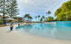 Royal Palm Resort - thumb 2