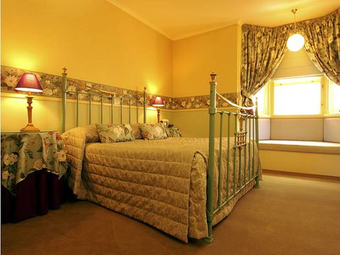 Russell Hotel - Events Australia 2