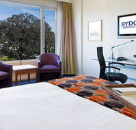 Rydges Bankstown Sydney - Tourism Bookings