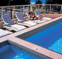 Rydges Cronulla Beach Sydney - Events Australia