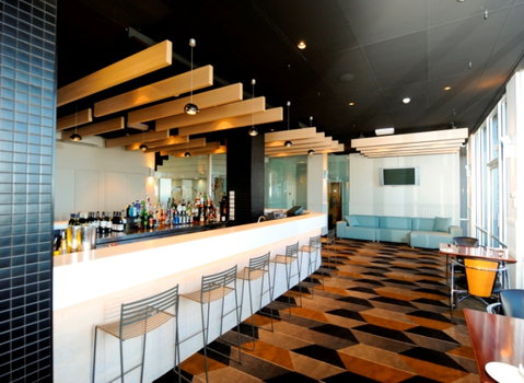 Rydges Gladstone - Events Australia 1