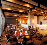 Rydges Gladstone - Events Australia