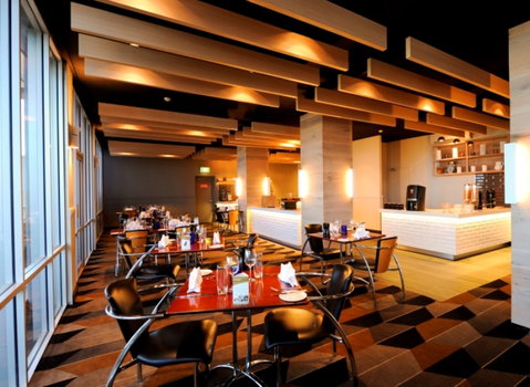 Rydges Gladstone - Events Australia 0