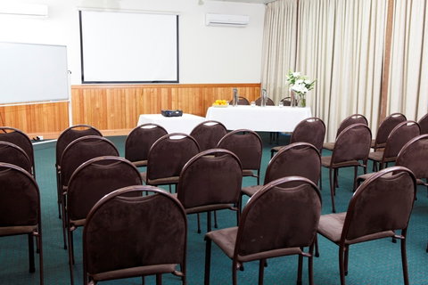 Rydges Gladstone - Events Australia 4