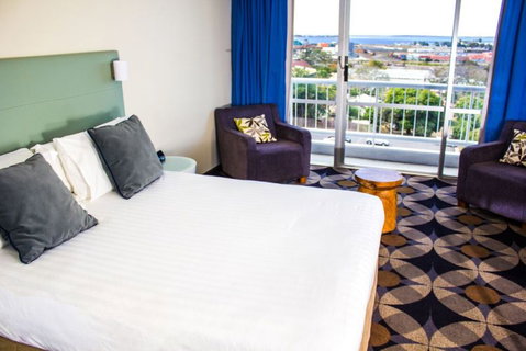 Rydges Gladstone - Events Australia 3